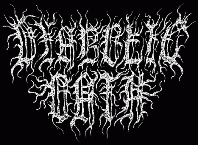 logo Diabolic Oath